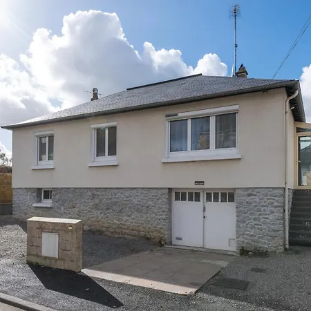 Le Jovia - Cour Exterieure - Wifi